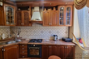 Куплю дом Львовской области