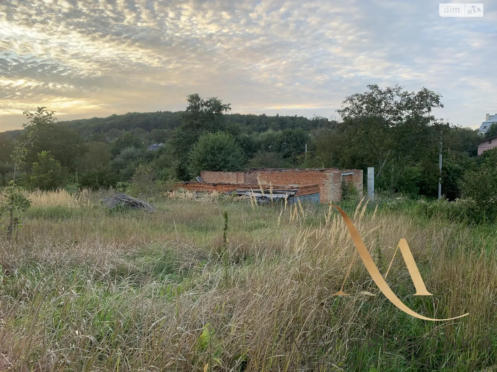 Продається земельна ділянка 24.62 соток у Львівській області, цена: 86000 $ - фото 1