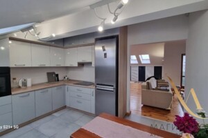 Продаж квартири, Львів, р‑н. Шевченківський, Панча Петра вулиця