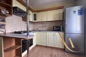 Продаж квартири, Львів, р‑н. Франківський, Граб'янки Григорія вулиця