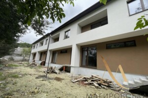 Куплю дом Львовской области