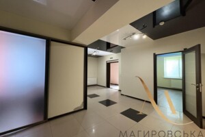 Долгосрочная аренда офисного помещения, Львов, р‑н. Сыховский, Тернопольская улица