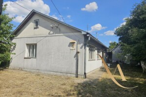 Продажа дома, Львов, р‑н. Лычаковский, Бескидская улица