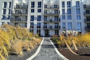 Продаж квартири, Львів, р‑н. Франківський, Героїв Крут вулиця