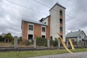 Продажа дома, Львовская, Поторица