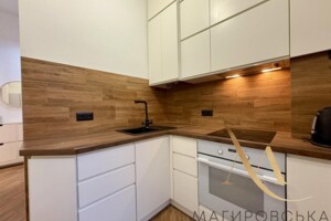 Долгосрочная аренда квартиры, Львов, р‑н. Лычаковский, Костя Левицкого улица