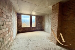 Продаж квартири, Львів, р‑н. Шевченківський, Миколайчука вулиця