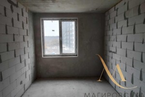 Продажа квартиры, Львов, р‑н. Зализнычный, Роксоляны улица