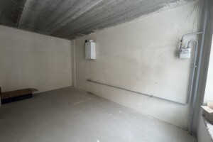 Продажа квартиры, Киевская, Ирпень, Соборная (ІІІ Интернационала) улица, дом 2К/30