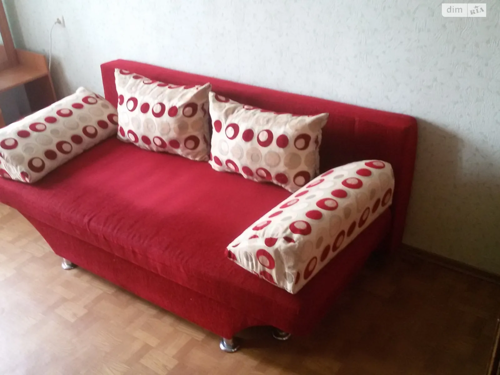 Сдается в аренду комната 60 кв. м в Киеве, цена: 4500 грн - фото 1