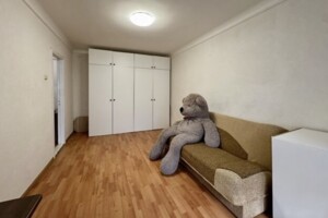 Продажа квартиры, Тернополь, р‑н. Старый парк, Веселая улица