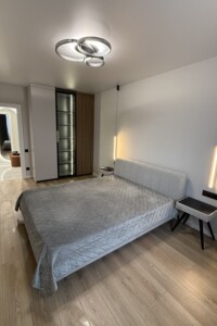 Долгосрочная аренда квартиры, Винница, р‑н. Корея, Праведников мира (Максимовича) улица, дом 21Ж корпус 2