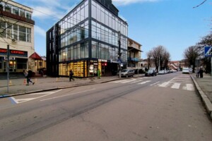 Долгосрочная аренда коммерческого помещения, Хмельницкий, р‑н. Центр, Грушевского Михаила улица, дом 51