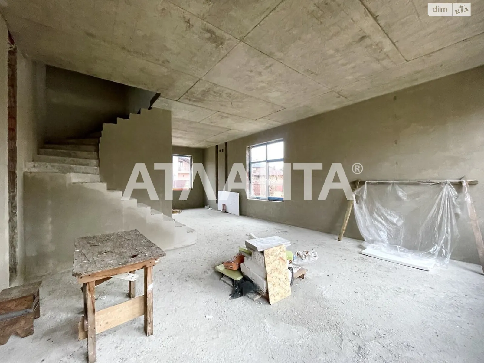 ул. Боковая Арктическая Брюховичи (Львов), цена: 146400 $ - фото 1