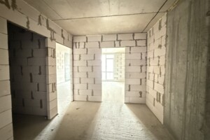 Продаж квартири, Вінниця, р‑н. Замостянський, Сергія Зулінського вулиця