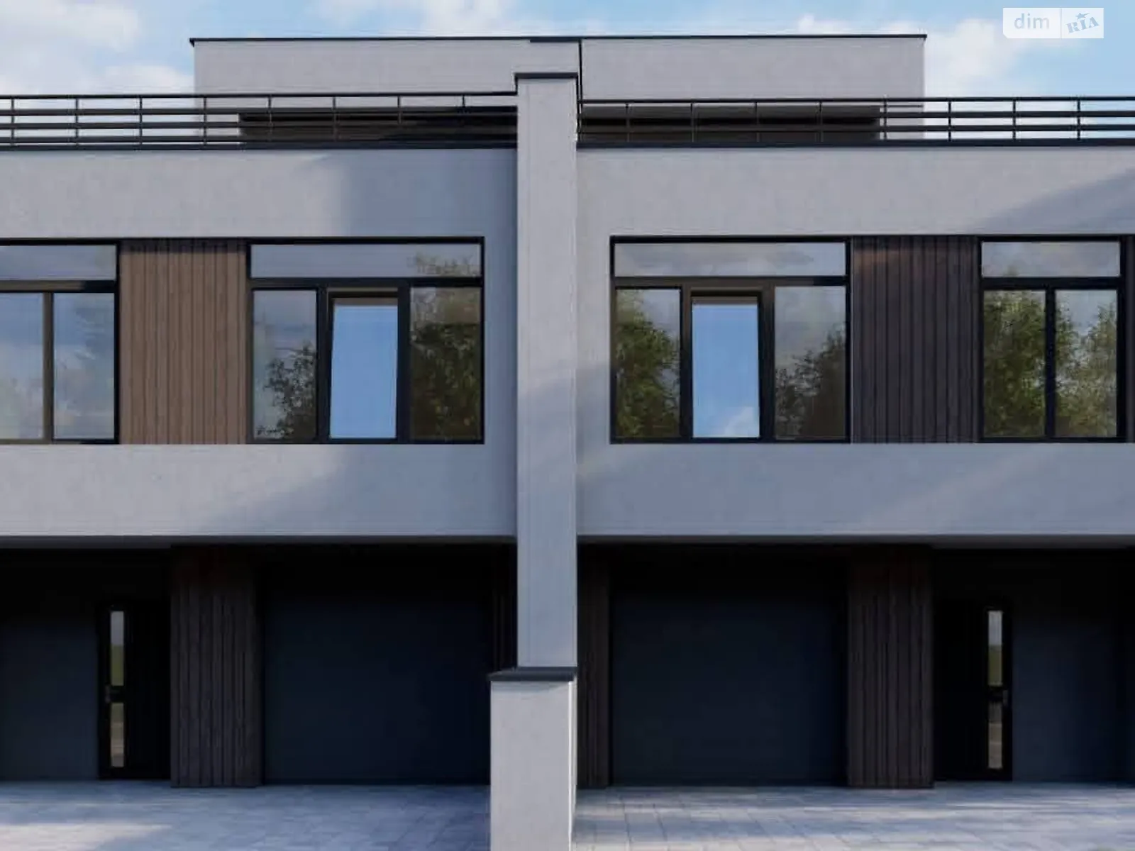 ул. Бориса Бобинского Великие Гаи, цена: 100000 $ - фото 1