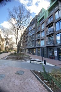 Продажа квартиры, Одесса, р‑н. Вузовский, Дмитриевская (Дмитрия Донского) улица, дом 59 корпус 2