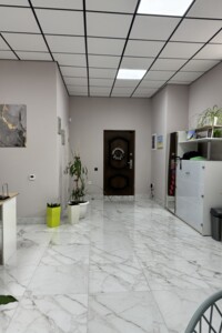 Продажа офисного помещения, Винницкая, Агрономичное, Центральная (Мичурина) улица, дом 2А корпус 1