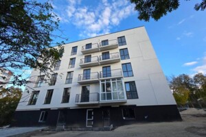 Продаж квартири, Тернопіль, р‑н. Оболоня, Стадникової Софії вулиця