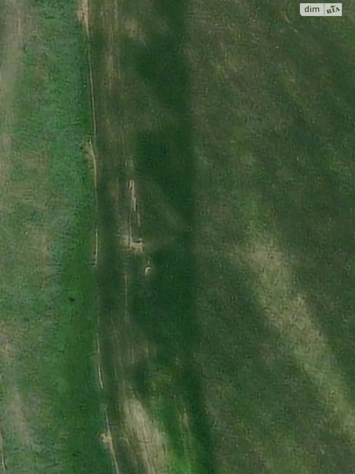 Здається в оренду земельна ділянка 2.3494 соток у Хмельницькій області, цена: 24500 грн - фото 1