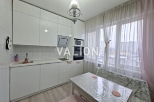 Продажа квартиры, Киев, р‑н. Троещина, Рональда Рейгана (Теодора Драйзера) улица, дом 9