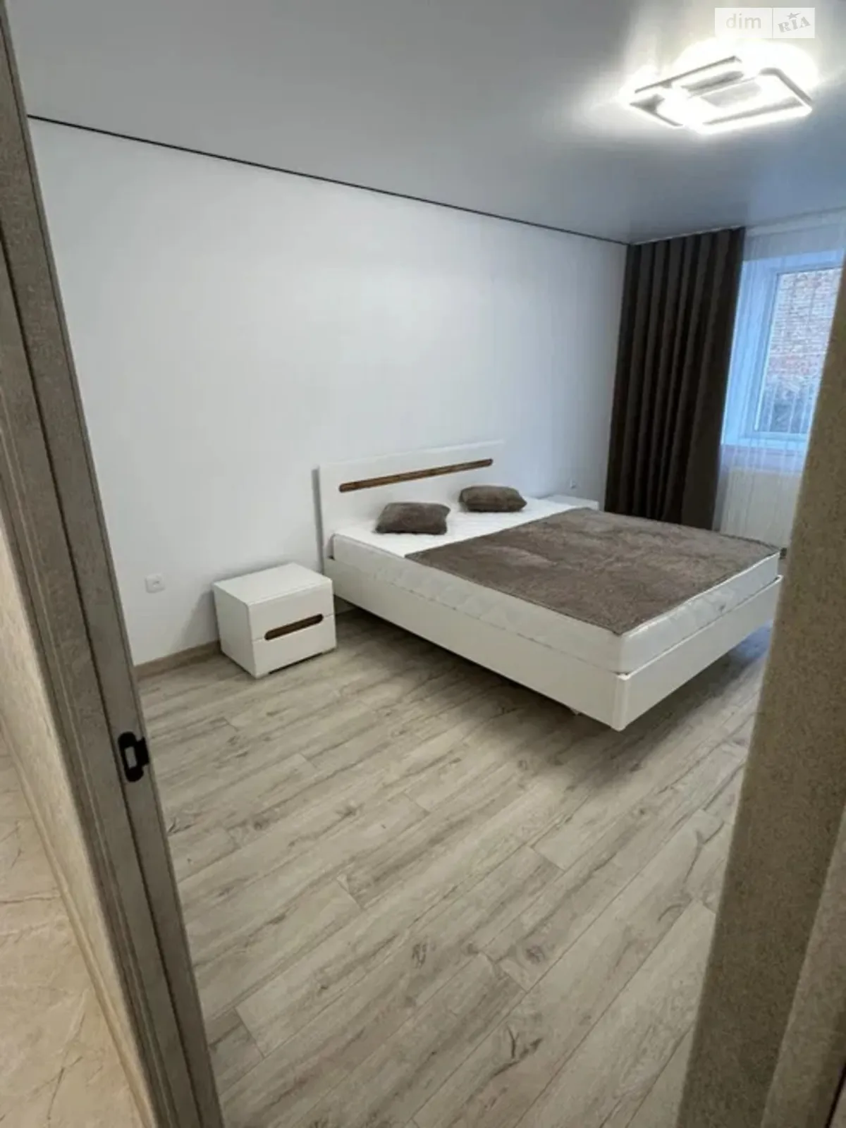 2-комнатная квартира 74 кв. м в Тернополе, ул. Яремы - фото 1