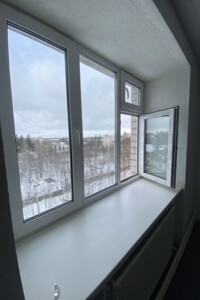 Продажа квартиры, Житомир, р‑н. Богунский, Героев Десантников улица