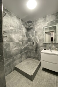 Продажа квартиры, Житомир, р‑н. Богунский, Героев Десантников улица