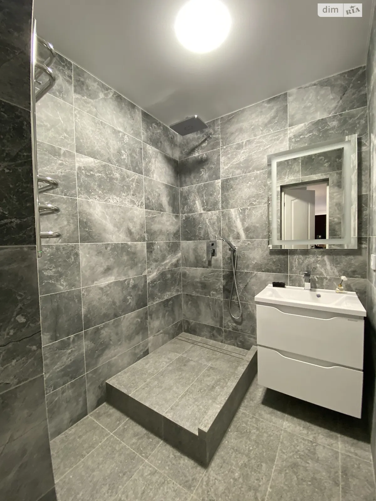 Продается 3-комнатная квартира 68 кв. м в Житомире, цена: 80000 $ - фото 1