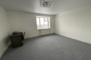 Продажа квартиры, Житомир, р‑н. Богунский, Героев Десантников улица, дом 8