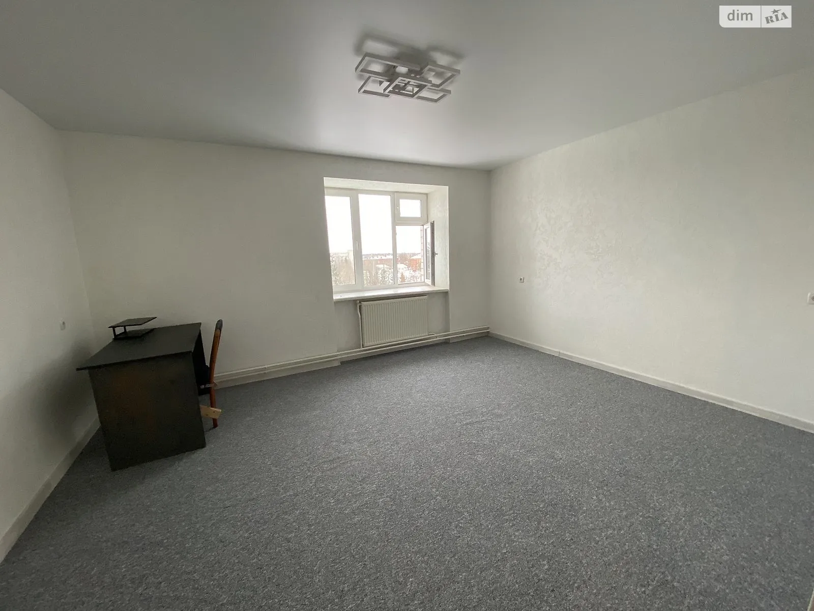 Продается 3-комнатная квартира 79 кв. м в Житомире, цена: 80000 $ - фото 1