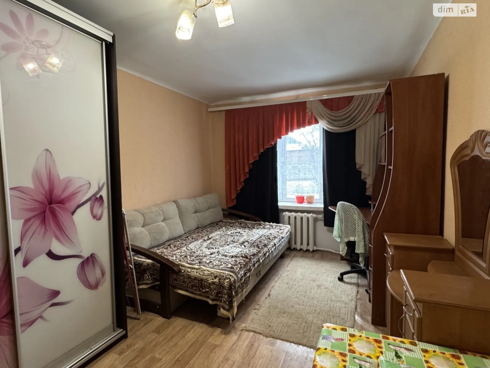 Сдается в аренду комната 20 кв. м в Хмельницком, цена: 4500 грн - фото 1