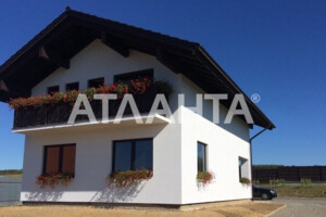 Продажа дома, Закарпатская, Великие Лазы, Центральная улица