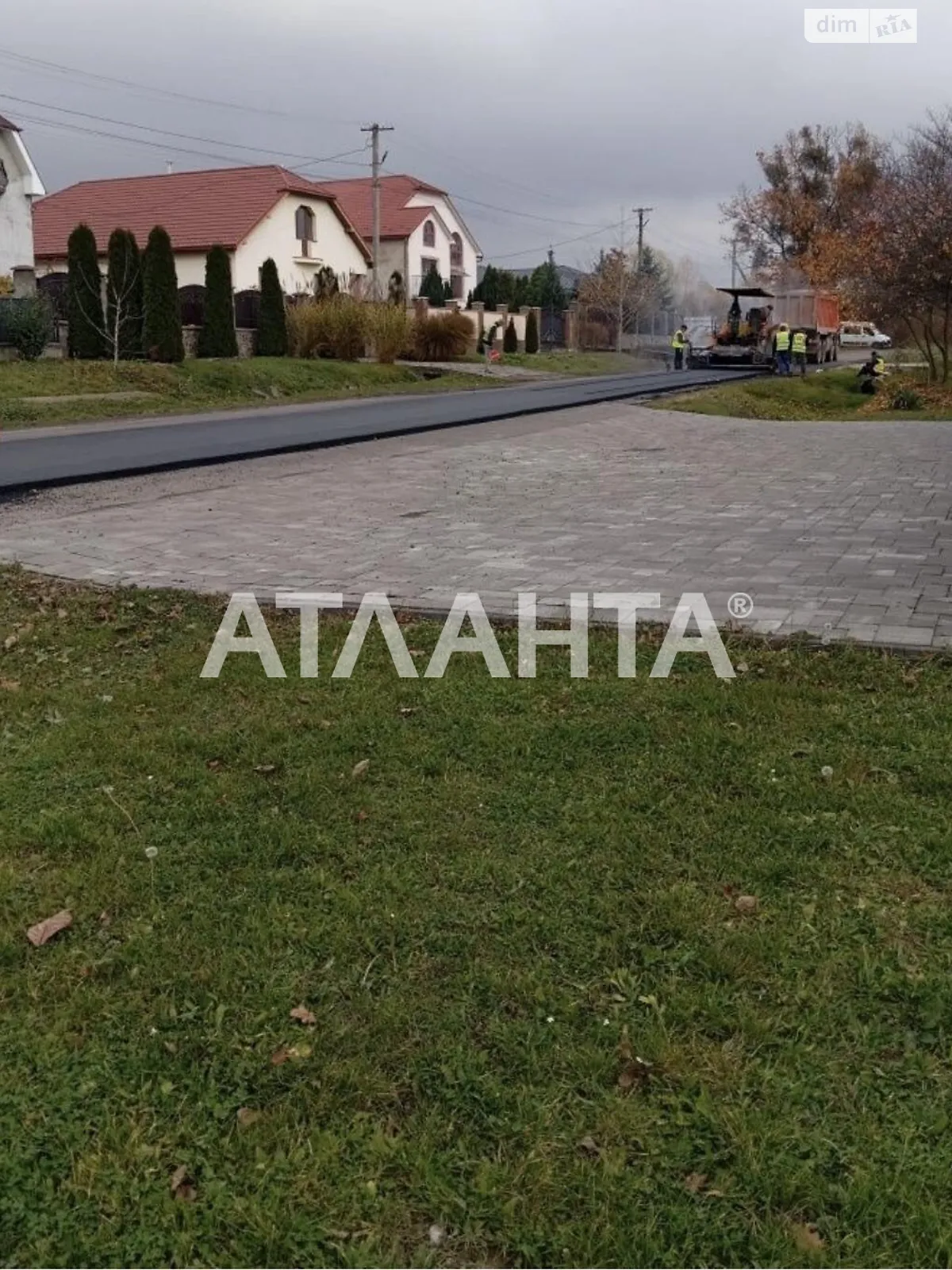 Продается земельный участок 9 соток в Закарпатской области, цена: 290000 $ - фото 1