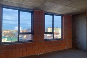 Продажа квартиры, Тернополь, р‑н. Новый свет, Березовая улица