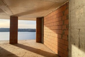 Продажа квартиры, Тернополь, р‑н. Новый свет, Березовая улица