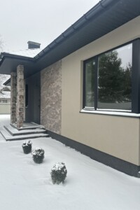 Продажа дома, Киевская, Ворзель, Бучанская улица, дом 28