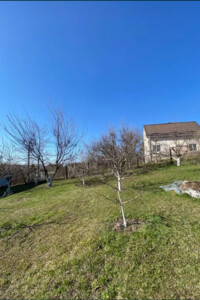 Продаж землі сільськогосподарського призначення, Хмельницький, р‑н. Дубове, Вишнева вулиця