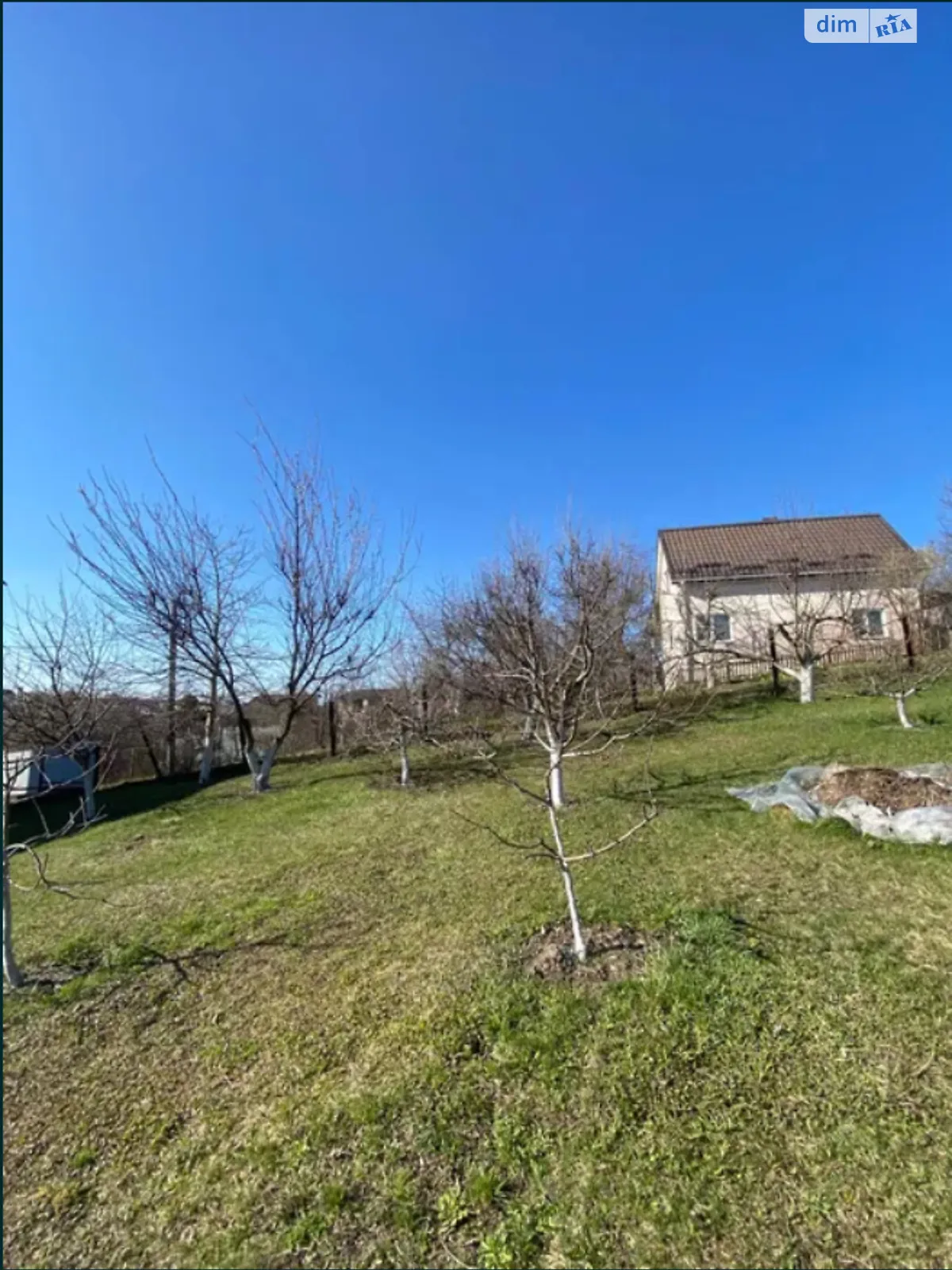 Продається земельна ділянка 6 соток у Хмельницькій області, цена: 9900 $ - фото 1