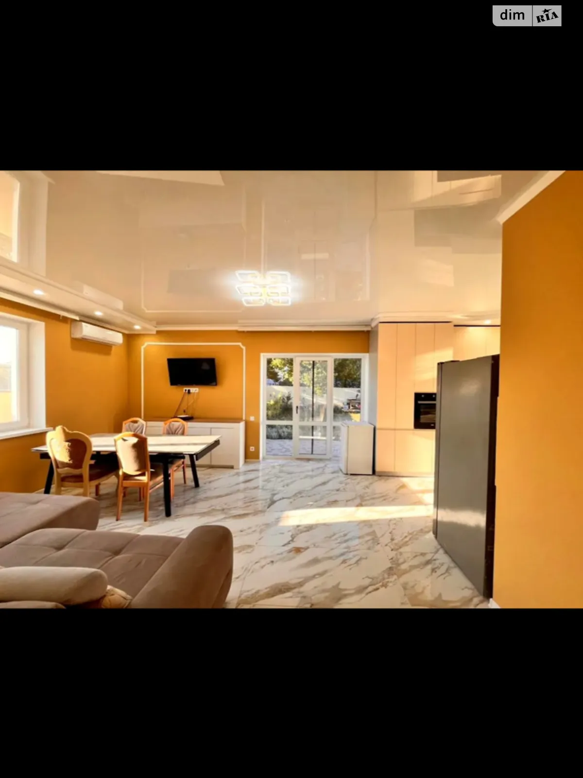 Продается одноэтажный дом 81.8 кв. м с беседкой, цена: 115000 $ - фото 1