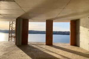 Продажа квартиры, Тернополь, р‑н. Новый свет, Березовая улица