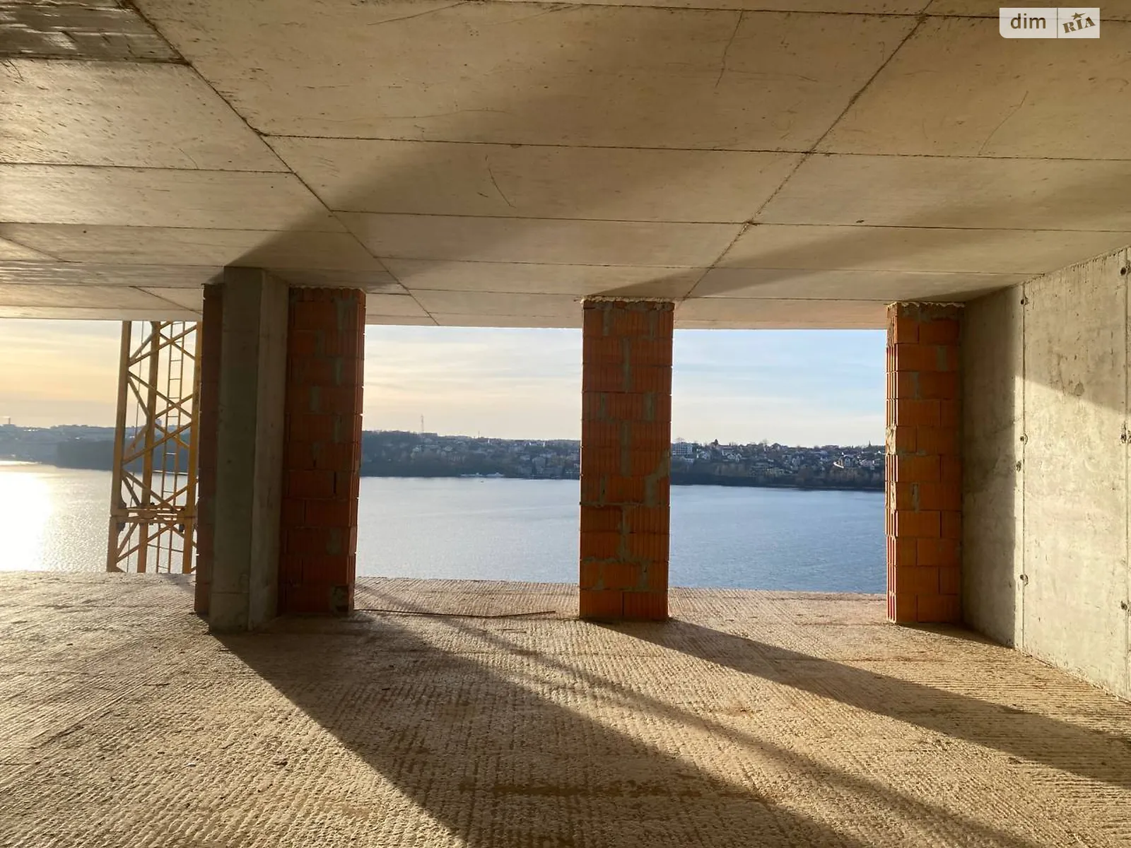 2-комнатная квартира 128.3 кв. м в Тернополе, ул. Березовая - фото 1