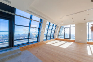 Продаж квартири, Київ, р‑н. Чорна Гора, ст.м. Звіринецька(Дружби народів), Андрія Верхогляда (Драгомирова) вулиця, буд. 14А