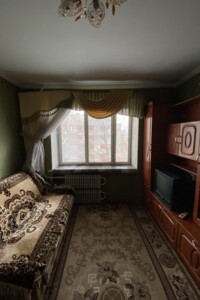 Долгосрочная аренда комнаты, Тернополь, р‑н. Бам, Патриарха Любомира Гузара (Чалдаева) улица