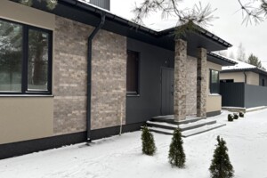 Продажа дома, Киевская, Ворзель, Бучанская улица, дом 26