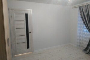 Продажа квартиры, Тернополь, р‑н. Дружба, Просвещения бульвар, дом 19