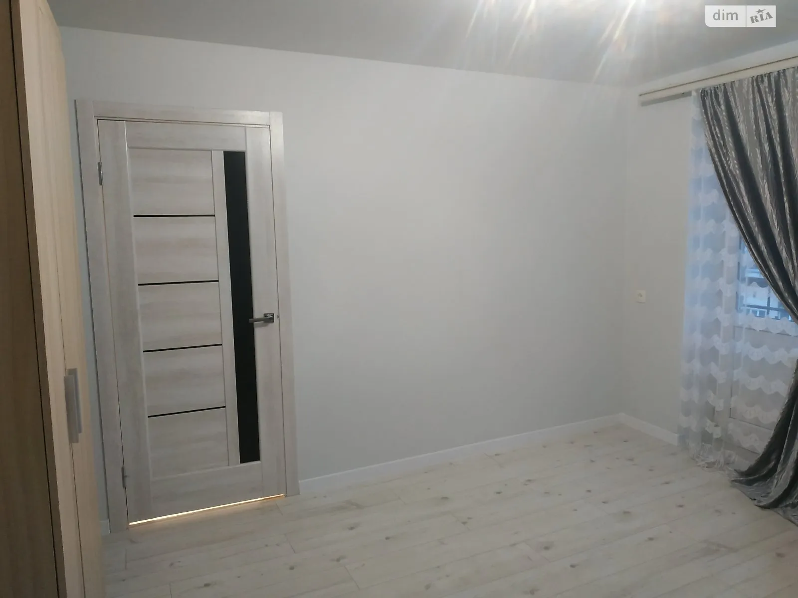 1-комнатная квартира 30 кв. м в Тернополе, бул. Просвещения, 19 - фото 1