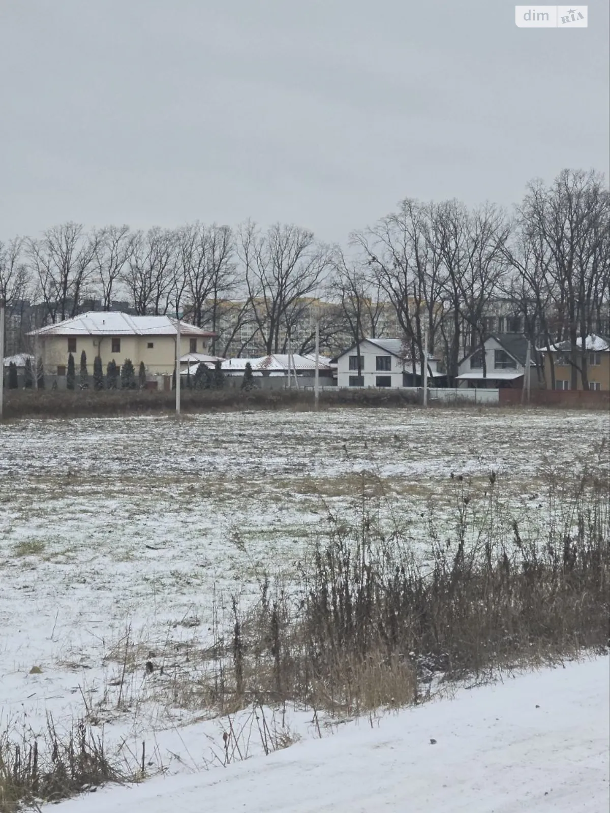 Продається земельна ділянка 5 соток у Київській області, цена: 51500 $ - фото 1