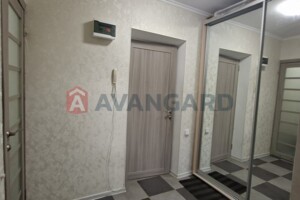 Куплю квартиру Запорожской области