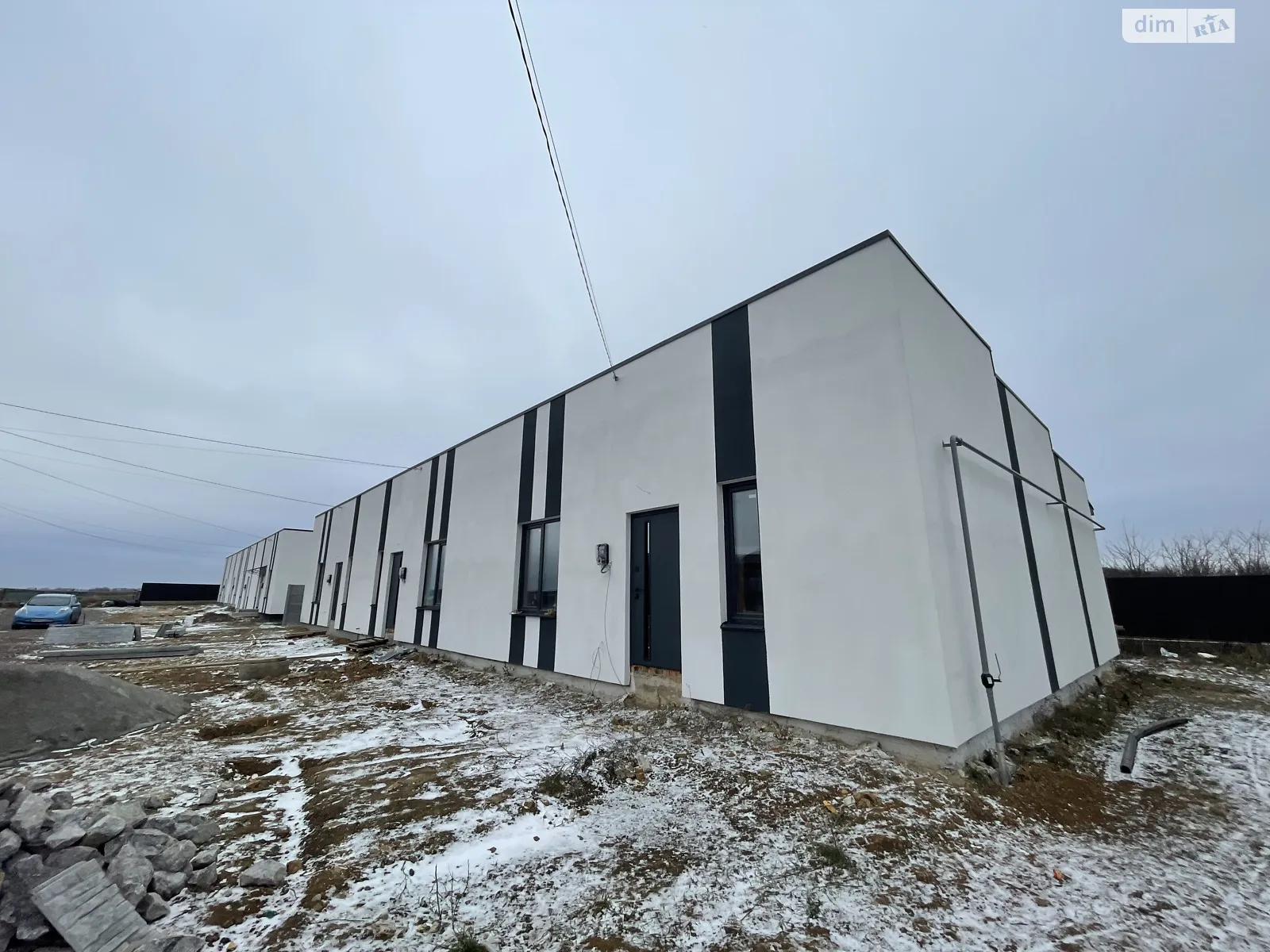 ул. Липовая Якушинцы, цена: 47990 $ - фото 1